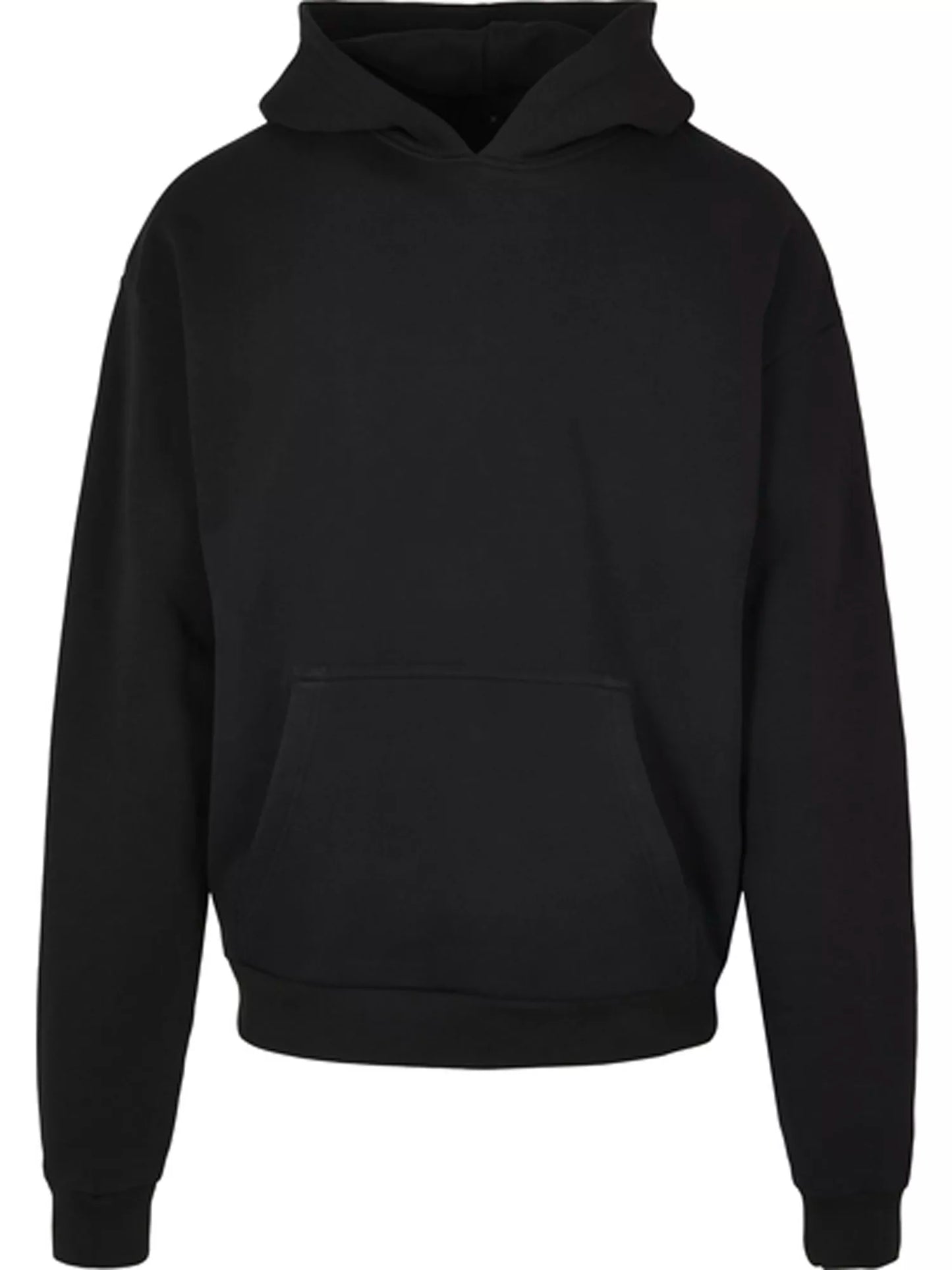 Bluza oversize - własne zdjęcie / projekt (wypełnienie)