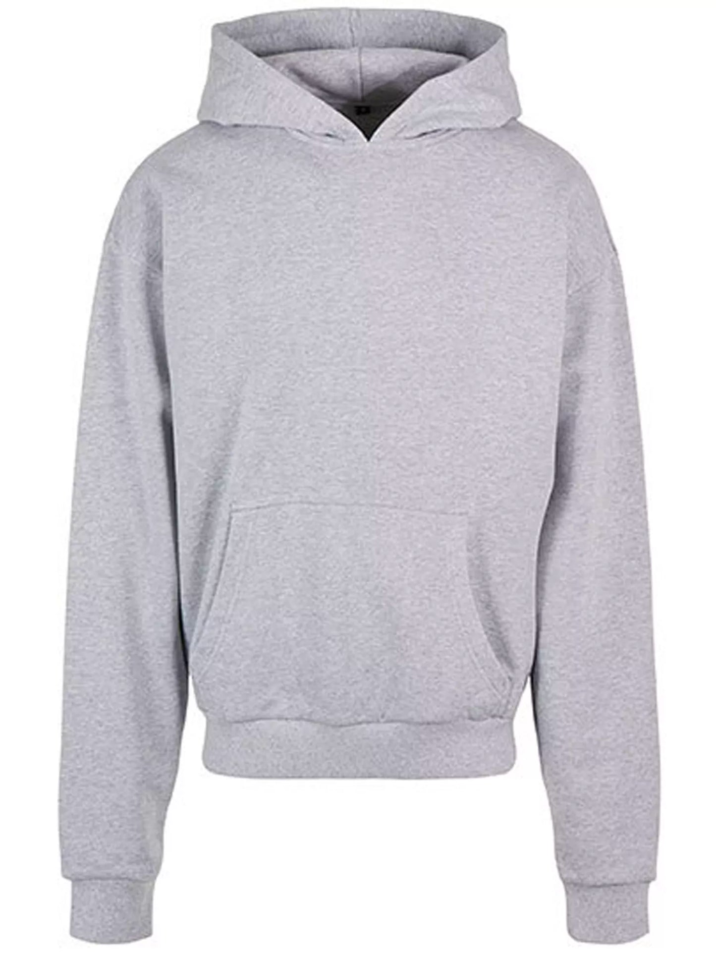 Bluza oversize - własne zdjęcie / projekt (wypełnienie)