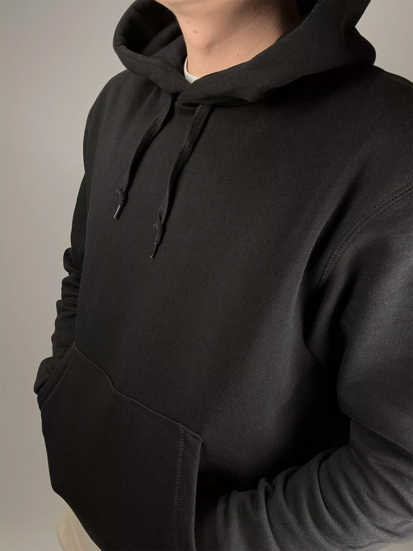 Bluza basic - własne zdjęcie / projekt (wypełnienie)