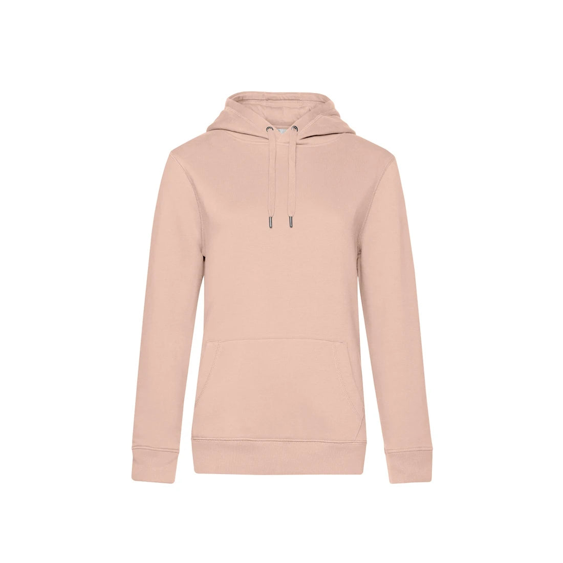 Bluza basic - DZIEŃ MAMY