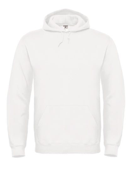 Bluza basic - własne zdjęcie / projekt (wypełnienie)
