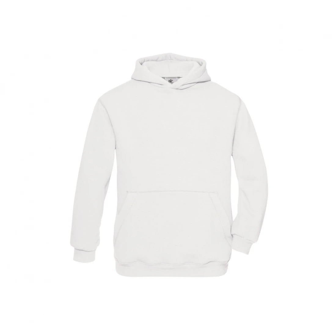 Bluza dziecięca - outline