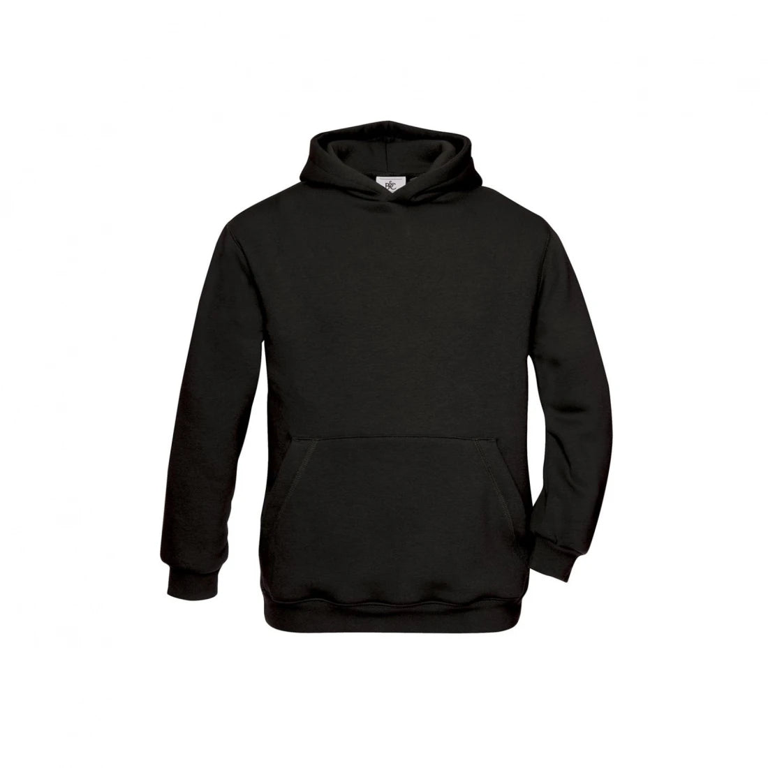 Bluza dziecięca - outline