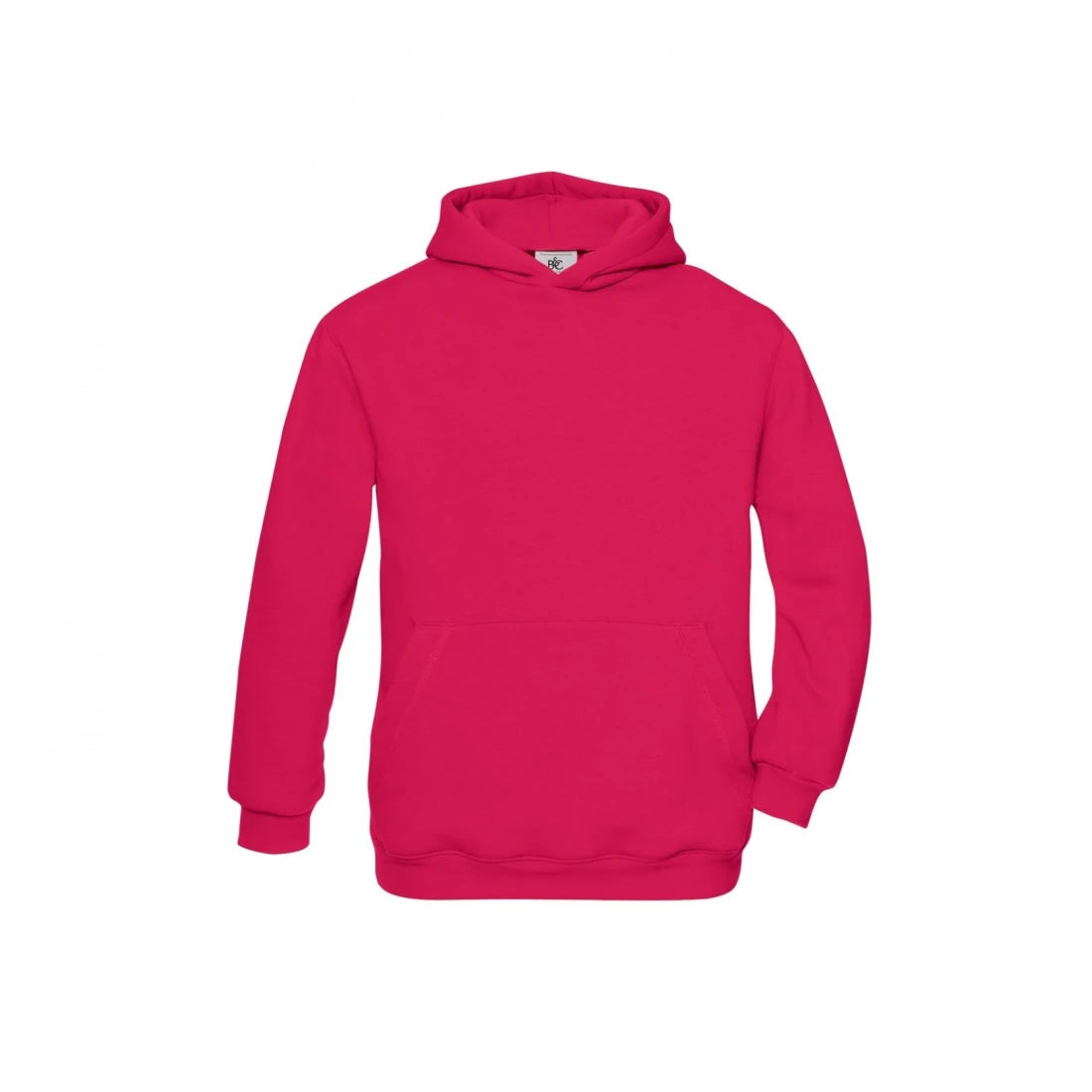 Bluza dziecięca - outline