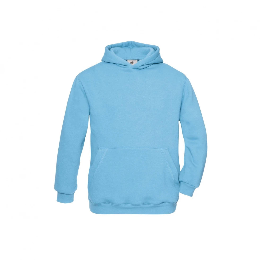 Bluza dziecięca - outline
