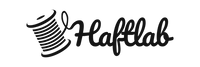 Haftlab