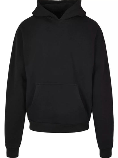 Bluza oversize - własne zdjęcie / projekt (wypełnienie)