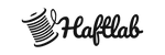 Haftlab