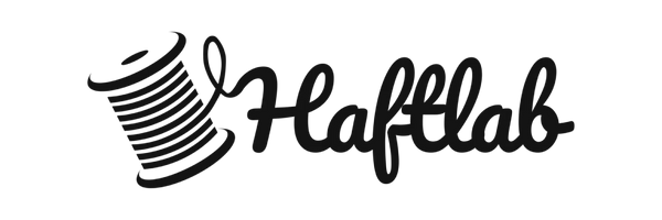 Haftlab