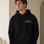 Bluza - Napis i data