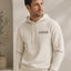 Bluza - Napis i data