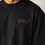 T-shirt - Logo i własna grafika