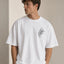 T-shirt - Portret bliskiej osoby