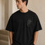 T-shirt - Portret bliskiej osoby