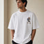 T-shirt - Portret bliskiej osoby