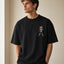 T-shirt - Portret bliskiej osoby
