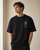 T-shirt - Portret bliskiej osoby