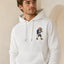 Bluza - Portret bliskiej osoby