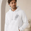 Bluza - Portret bliskiej osoby