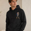 Bluza - Portret bliskiej osoby