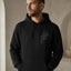 Bluza - Portret bliskiej osoby