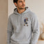 Bluza - Portret bliskiej osoby