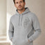Bluza - Portret bliskiej osoby
