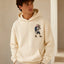 Bluza - Portret bliskiej osoby