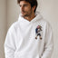 Bluza - Portret bliskiej osoby