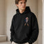 Bluza - Portret bliskiej osoby