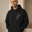 Bluza - Portret bliskiej osoby
