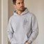 Bluza - Portret bliskiej osoby