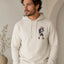 Bluza - Portret bliskiej osoby