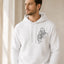 Bluza - Portret bliskiej osoby