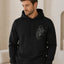 Bluza - Portret bliskiej osoby