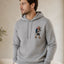 Bluza - Portret bliskiej osoby