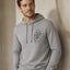Bluza - Portret bliskiej osoby