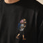 T-shirt - Portret bliskiej osoby