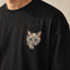 T-shirt - Zwierzak ze zdjęcia