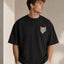 T-shirt - Zwierzak ze zdjęcia